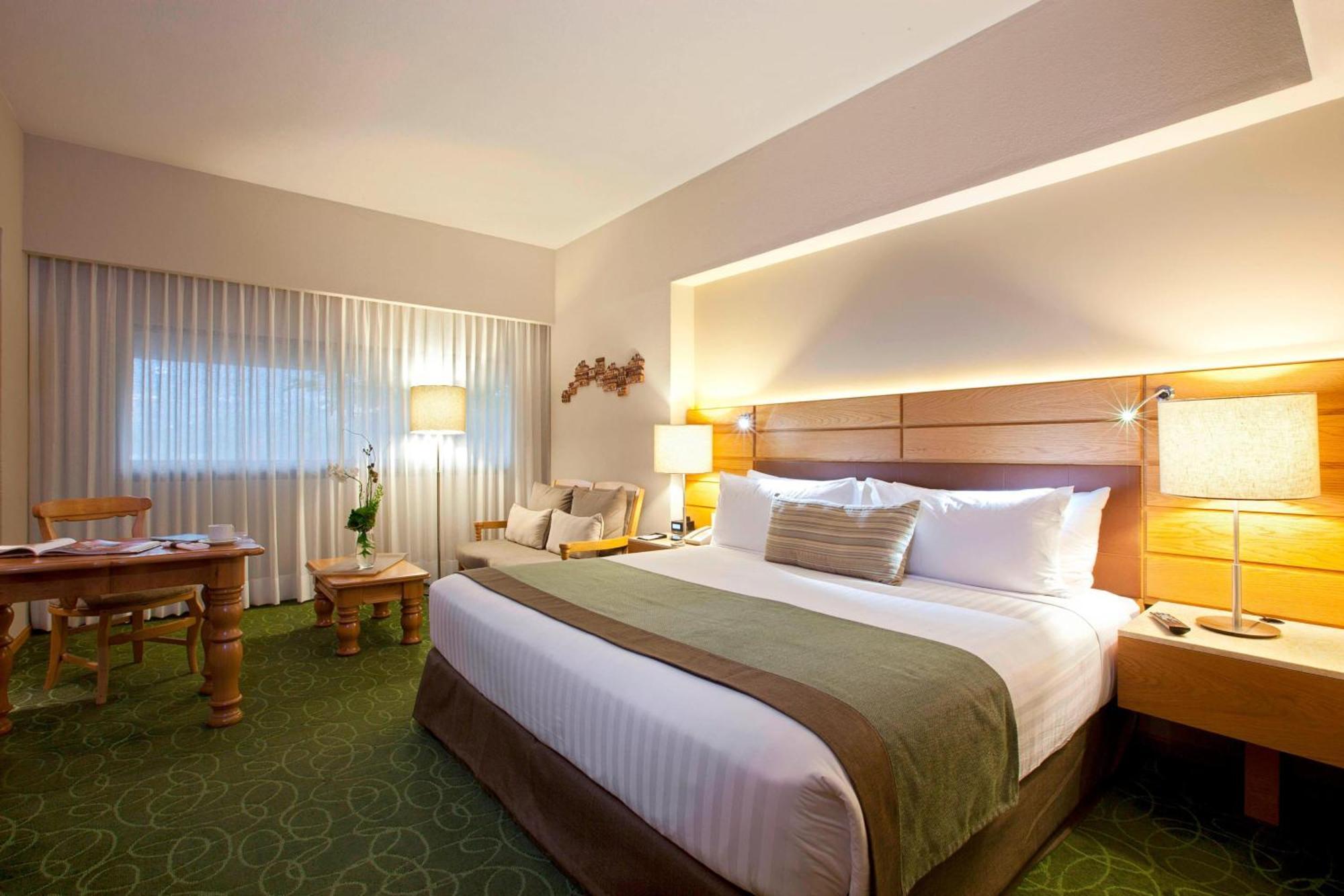 Marriott Tuxtla Gutierrez Hotel Kültér fotó